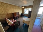 Satılır 2 otaqlı köhnə tikili 65 m², Nəsimi m., photo 2 from 8