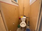 Satılır 2 otaqlı köhnə tikili 65 m², Nəsimi m., photo 6 from 8