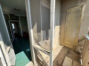 Satılır 2 otaqlı köhnə tikili 65 m², Nəsimi m., photo 8 from 8