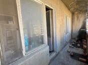 Satılır 2 otaqlı köhnə tikili 65 m², Nəsimi m., photo 4 from 8