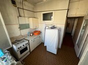 Satılır 2 otaqlı köhnə tikili 65 m², Nəsimi m., photo 3 from 8
