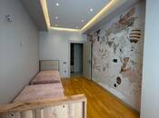 İcarəyə verilir 3 otaqlı yeni tikili 146 m², Qara Qarayev m., photo 3 from 8