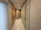 İcarəyə verilir 3 otaqlı yeni tikili 146 m², Qara Qarayev m., photo 5 from 8