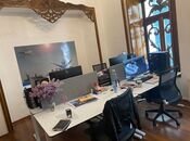 İcarəyə verilir 3 otaqlı ofis 100 m², İçəri Şəhər m., photo 5 from 8