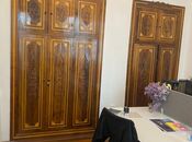 İcarəyə verilir 3 otaqlı ofis 100 m², İçəri Şəhər m., photo 7 from 8