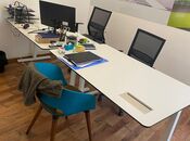 İcarəyə verilir 3 otaqlı ofis 100 m², İçəri Şəhər m., photo 6 from 8