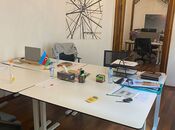İcarəyə verilir 3 otaqlı ofis 100 m², İçəri Şəhər m., photo 1 from 8