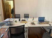 İcarəyə verilir 3 otaqlı ofis 100 m², İçəri Şəhər m., photo 4 from 8