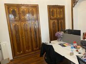 İcarəyə verilir 3 otaqlı ofis 100 m², İçəri Şəhər m., photo 8 from 8
