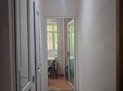 Satılır 3 otaqlı köhnə tikili 85 m², Nəsimi m., photo 6 from 8