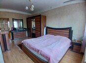 Satılır 3 otaqlı köhnə tikili 85 m², Nəsimi m., photo 3 from 8