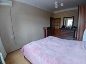 Satılır 3 otaqlı köhnə tikili 85 m², Nəsimi m., photo 4 from 8