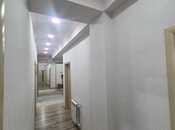 Satılır 3 otaqlı yeni tikili 100 m², Əhmədli m., photo 6 from 8