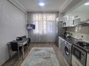 Satılır 3 otaqlı yeni tikili 100 m², Əhmədli m., photo 4 from 8