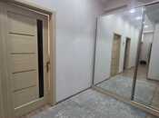 Satılır 3 otaqlı yeni tikili 100 m², Əhmədli m., photo 7 from 8