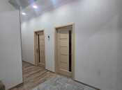 Satılır 3 otaqlı yeni tikili 100 m², Əhmədli m., photo 8 from 8