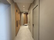 Сдаётся 3-комн. новостройка 150 м², м. Кара Караев, photo 5 from 8
