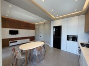 Сдаётся 3-комн. новостройка 150 м², м. Кара Караев, photo 1 from 8