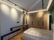 Сдаётся 3-комн. новостройка 150 м², м. Кара Караев, photo 8 from 8