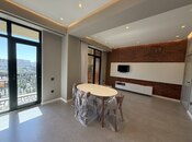 Сдаётся 3-комн. новостройка 150 м², м. Кара Караев, photo 2 from 8