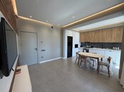 Сдаётся 3-комн. новостройка 150 м², м. Кара Караев, photo 3 from 8