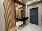 Сдаётся 3-комн. новостройка 150 м², м. Кара Караев, photo 4 from 8