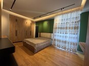 Сдаётся 3-комн. новостройка 150 м², м. Кара Караев, photo 6 from 8