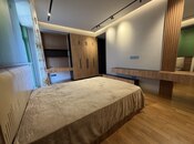 Сдаётся 3-комн. новостройка 150 м², м. Кара Караев, photo 7 from 8
