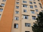 Продаётся 2-комн. вторичка 55 м², м. Кара Караев, photo 1 from 5