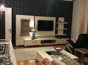 Продаётся 2-комн. новостройка 99 м², Насиминский  р., photo 1 from 8