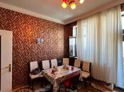 Продаётся 2-комн. новостройка 99 м², Насиминский  р., photo 8 from 8