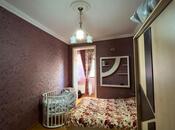 Продаётся 2-комн. новостройка 99 м², Насиминский  р., photo 6 from 8