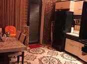 Продаётся 2-комн. новостройка 99 м², Насиминский  р., photo 7 from 8