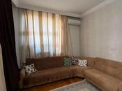 Продаётся 2-комн. новостройка 99 м², Насиминский  р., photo 2 from 8