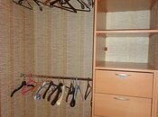 Satılır 4 otaqlı yeni tikili 212 m², Elmlər Akademiyası m., photo 8 from 8