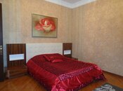Satılır 4 otaqlı yeni tikili 212 m², Elmlər Akademiyası m., photo 6 from 8