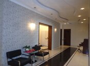 Satılır 4 otaqlı yeni tikili 212 m², Elmlər Akademiyası m., photo 1 from 8