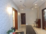 Satılır 4 otaqlı yeni tikili 212 m², Elmlər Akademiyası m., photo 2 from 8