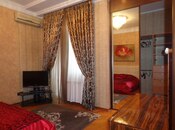 Satılır 4 otaqlı yeni tikili 212 m², Elmlər Akademiyası m., photo 7 from 8