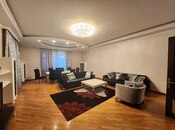 Satılır 4 otaqlı yeni tikili 212 m², Elmlər Akademiyası m., photo 5 from 8