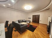 Satılır 4 otaqlı yeni tikili 212 m², Elmlər Akademiyası m., photo 3 from 8