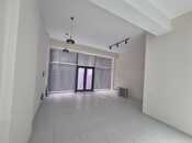 Сдаётся  объект 103 м², Наримановский  р., photo 6 from 8