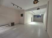 Сдаётся  объект 103 м², Наримановский  р., photo 7 from 8