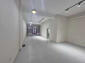 Сдаётся  объект 103 м², Наримановский  р., photo 4 from 8