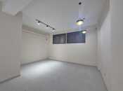 Сдаётся  объект 103 м², Наримановский  р., photo 8 from 8