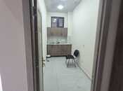 Сдаётся  объект 103 м², Наримановский  р., photo 5 from 8