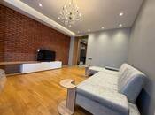 Сдаётся 3-комн. новостройка 150 м², м. Кара Караев, photo 3 from 8