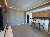 Сдаётся 3-комн. новостройка 150 м², м. Кара Караев, photo 4 from 8