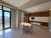 Сдаётся 3-комн. новостройка 150 м², м. Кара Караев, photo 6 from 8