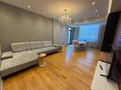 Сдаётся 3-комн. новостройка 150 м², м. Кара Караев, photo 1 from 8